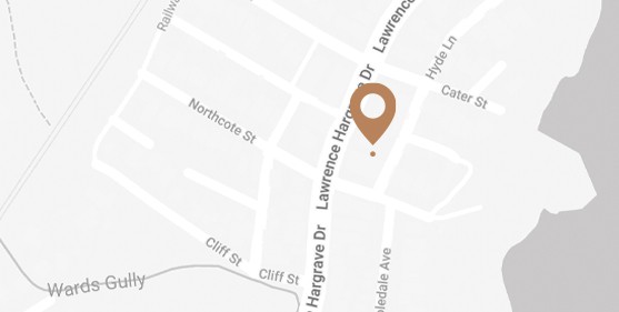 AW_Map_Coledale