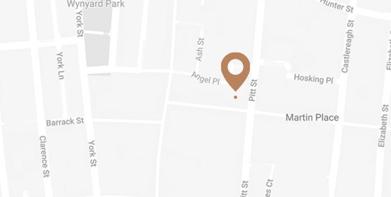 AW_Map_MartinPlace