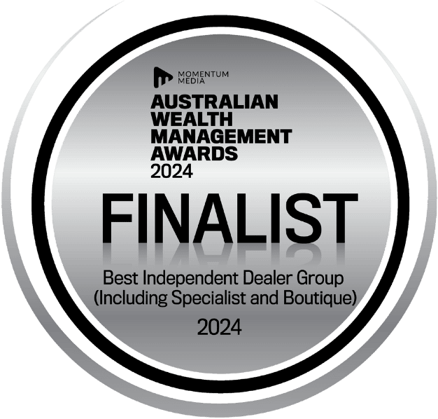 finalist