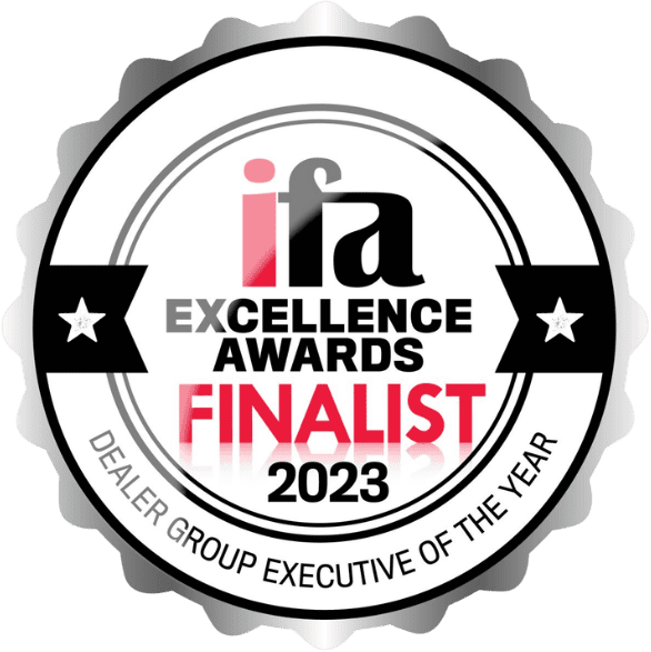ifa-finalist